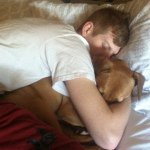 Profile Picture of Jeremy Haller (@chefjhaller) on Instagram