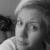 Profile Picture of Le Ole (@196938345) on Myspace