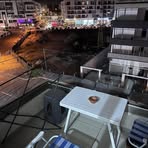 Profile Picture of HBakh Al (@H-Bakh-Al) on Facebook