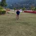 Profile Picture of Dinesh Joshi (@dinesh.joshi.5686) on Facebook