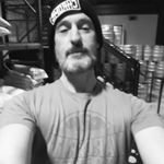 Profile Picture of Bryan Levinson (@BryanLevinsonWA) on Twitter