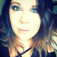 Profile Picture of Danielle Hinkle (@danielle-hinkle-5) on Quora