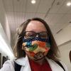 Profile Picture of Jessica McFarlin (@@jessmcfarlin) on Tiktok