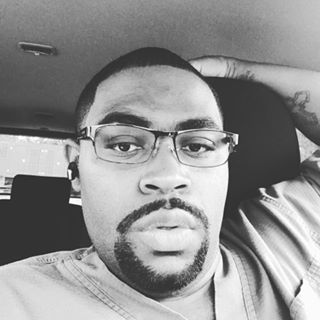 Profile Picture of Nick Crowder (@nick.crowder.790) on Facebook