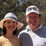 Profile Picture of Alex Hazlett (@look4lex) on Instagram