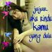 Profile Picture of Ady MAsa (@ady.masa.37) on Facebook