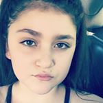 Profile Picture of Amber Romero (@amberromero9278) on Instagram