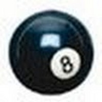 Profile Picture of Andrew Blais (@andrew-blais-4) on Quora