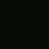 Profile Picture of David Lennox (@@devvolennoxy) on Tiktok