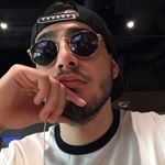 Profile Picture of Roy Almanza (@royalmanza) on Instagram