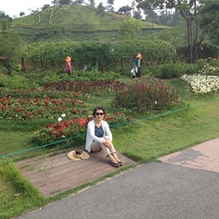 Profile Picture of Sein Kim (@sein.kim.965) on Facebook