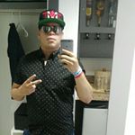 Profile Picture of Adrian_aldape97 (@adrian_aldape97) on Instagram