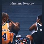 𝓙𝓮𝓷𝓷𝓪 - Instagram Profile Picture of 𝓙𝓮𝓷𝓷𝓪 (@jenna.ramos_) on Instagram