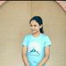 Profile Picture of Manju Saly John (@manjujohn.manjujohn) on Facebook