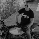 Profile Picture of David Nickel (@david_nickel_) on Instagram