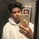 _jacob_bruhn - Instagram Profile Picture of _jacob_bruhn (@_jacob_bruhn) on Instagram