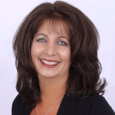 Profile Picture of Diane Bernard (@DiSellsHomes2) on Twitter