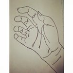 Profile Picture of Jared Eagle (@sisreaderchronicle) on Instagram