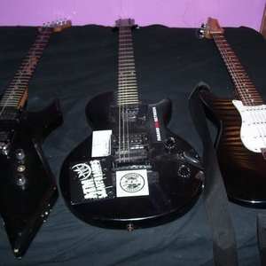 Profile Picture of Dustin Dickison (@141381437) on Myspace