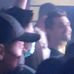 Profile Picture of DavidLee Fiddler (@davidlee.fiddler) on Facebook