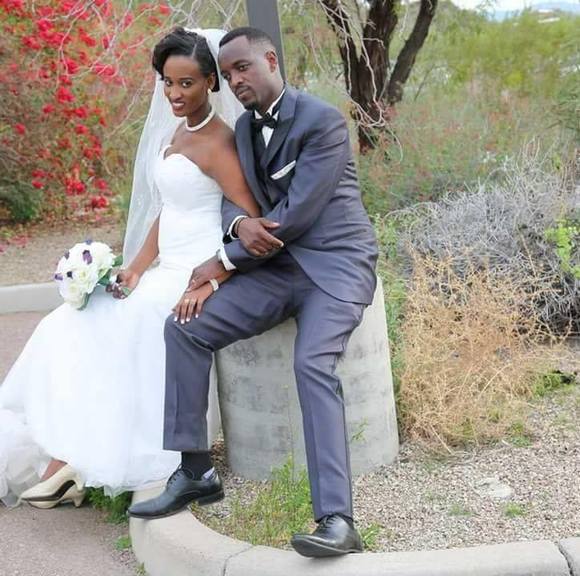 Jolie Bideri - Poshmark Profile Picture of Jolie Bideri (@joliebideri) on Poshmark