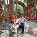 Profile Picture of Vivek Kulkarni (@vivek.kulkarni.121772) on Facebook