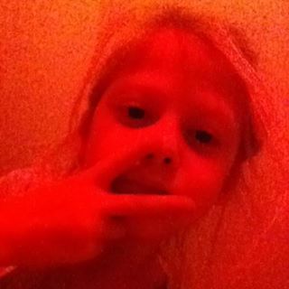 Profile Picture of Ruby Webster (@ruby.webster.58) on Facebook