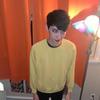 Profile Picture of Steven Bercik (@stevenbercik) on Tiktok