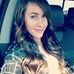 Profile Picture of Bobbie Rushing (@bobbie.rushing.37) on Facebook