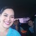 Profile Picture of Crystal Trevino (@crystalloves21) on Pinterest