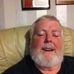 Profile Picture of Brian Lorimer (@brian.lorimer.35) on Facebook