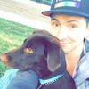 Profile Picture of Stephen Rollins (@@stephenrollins10) on Tiktok