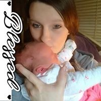 Profile Picture of Jodi Wilcox (@jodi-wilcox-2) on Quora