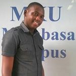 Profile Picture of Brian Kamanza (@briankamanza) on Instagram