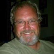 Profile Picture of Mark Coffman (@mwc416) on Pinterest