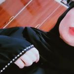 Profile Picture of ( 𝐻𝑢𝑑𝑎.𝑇𝐻.𝑀𝑜𝒉𝑎𝑚𝑚𝑒𝑑✨♥️ ) (@hado__th) on Instagram