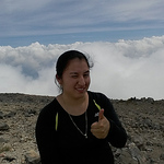 Profile Picture of Anelis Vasquez (@anelis.vasquez) on Flickr