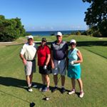Profile Picture of Debbie Robinson (@debbie.robinson.24) on Instagram