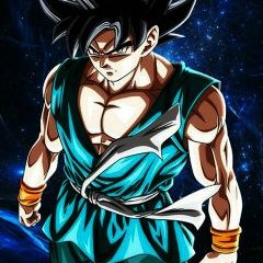 Profile Picture of Joseph Quesada (@josephquesada15) on Twitter