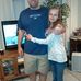 Profile Picture of Andrew Persinger (@andrew.persinger.9) on Facebook