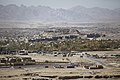 Profile Picture of Ghaznion Wikipedia