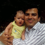 Profile Picture of Sathish Pulijala (@sathishpulijala6307) on Youtube