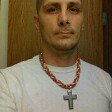Profile Picture of Joe Beal (@jray7152009) on Instagram