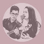 Profile Picture of Ana & Lucas (@@anajuliaelucasjose) on Tiktok