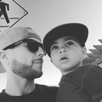 Michael Blase - Instagram Profile Picture of Michael Blase (@mblase3) on Instagram