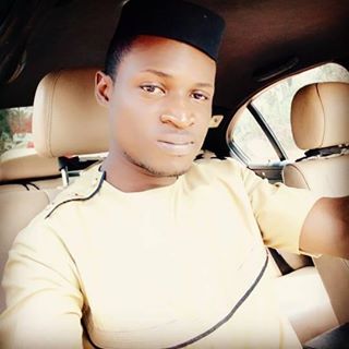 Profile Picture of C.J. Frankenstein (@franklin.chijioke.98) on Facebook
