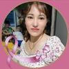 Profile Picture of Phan Kim (@phan.kim3) on Tiktok
