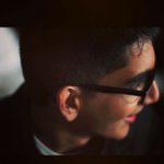 Profile Picture of Rahul Gopalakrishnan (@rahul_gopal1029) on Instagram