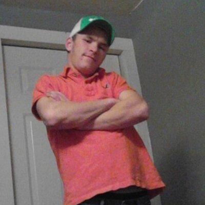 Profile Picture of Matt Hembree (@hembree_Matt) on Twitter