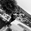 Profile Picture of Douglas Aldridge (@@douglasaldridge1) on Tiktok